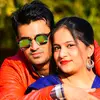 Zeba Imran - @zebaimran0 - TikTok