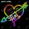 Zeba Imran - @user351009474 - TikTok