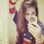 Zeba Imran - @zeba.imran - Instagram