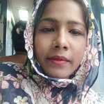 Zeba imran - @zeba8784 - Instagram
