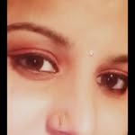 Zeba imran - @kzebaimran - Instagram