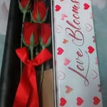 Zeba Imran - @zeba.imran.1029 - Instagram