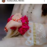 zeba imran  ❤️ - @zeba_imran8158 - Instagram