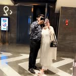👉💫zeba_Imran_ansari👑 - @me_zebaa_ - Instagram