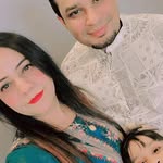 zeba imran Ansari - @zebaansari8568 - Instagram