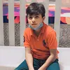 Zeba Imran - @naqeedimran2 - TikTok