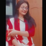 Zeba Imran Hashmi - @zebaimran_1 - Instagram