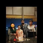 @zeba_imran_khan6 - Instagram