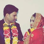 Zeba Imran Khan - @zebafiroz - Instagram