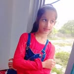 zeba imran khan - @zeba__imran_khan - Instagram