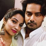 Zeba Imran khan - @zeba_imran_khan2011 - Instagram