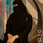 zeba imran khan - @zeba____0_07 - Instagram