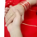 Zeba Imran Khan - @zebakhan3993 - Instagram