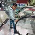 Zeba Imran khan - @zeba.imran.5074 - Instagram