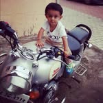 Zeba Imran Shaik  - @zebaimranshaik - Instagram