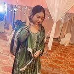 zeba imran Siddiqui - @zebasiddiqui377 - Instagram