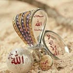 zeba imran tai - @zebaimrant - Instagram