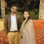 Zeba Imran Z Khan - @zebaimran27 - Instagram