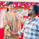 Zeba Khan - @zeba_imran_hassan - Instagram