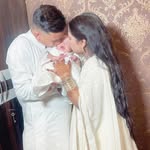 Zeba Siddiqui - @zebaimran20 - Instagram