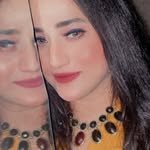 ZebaImran 2017 - @zebaimran2017 - Instagram