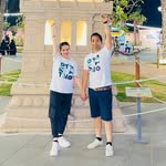 Zebaimran❤️ - @zebaimran821 - Instagram