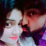 ZEBAIMRANkhan - @zebaimrank5 - Instagram