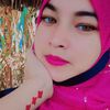 নীলা খান শিমু - @zeba.islam8 - TikTok
