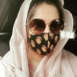 źèbà ❤Ìsĺaàm ķhàn - @zeba_islam_khan - Instagram