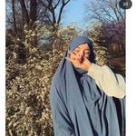 Zĕ Bă Işľąm - @zeba_islam_564 - Instagram