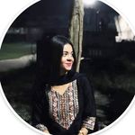 𝐙𝐞 𝐁𝐚 - @zeba_islam_049804 - Instagram