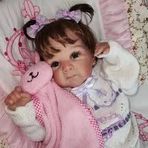 Zeba Islam - Facebook