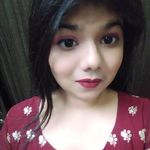 Zeba Islam - @zeba_islam_2005 - Instagram