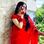 Zeba Islam - @zebai_slam - Instagram