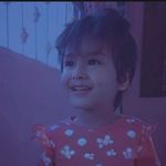 zeba islam - @arahman561 - Instagram