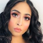 Zeba Islam - @zeba_islam01 - Instagram