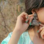 ZEBA ISLAM - @zeba_islam_zeba - Instagram