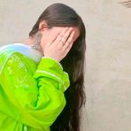 Zeba Islam - Facebook