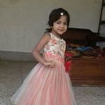Zeba Islam - @zebaislam - Instagram