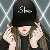 zeba islam - @sfzeba - TikTok