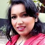 Zeba Islam - @islam_zeba - Instagram