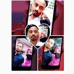 Zeba Islam - Facebook
