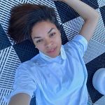 Zeba Islam - @mimfree04 - Instagram