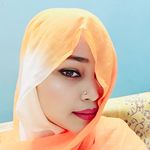Zeba Islam - @zeba6785 - Instagram