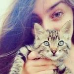 ZEBA ISLAM - @zeba_islam_zeba.269 - Instagram