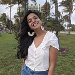 Zeba Islam - @zeba_1994 - Instagram