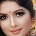 Zeba Islam - @zebaislam_ - Instagram