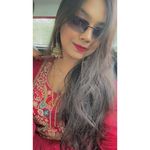Zeba Islam - @naughty_zebu - Instagram