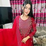 Zeba islam - Facebook