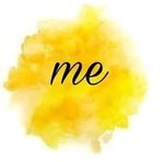 Zeba Islam - Facebook